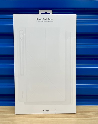 Samsung galaxy tab - samsung,