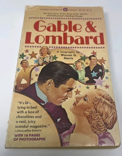 S10 gable and lombard 1975 - s10-,