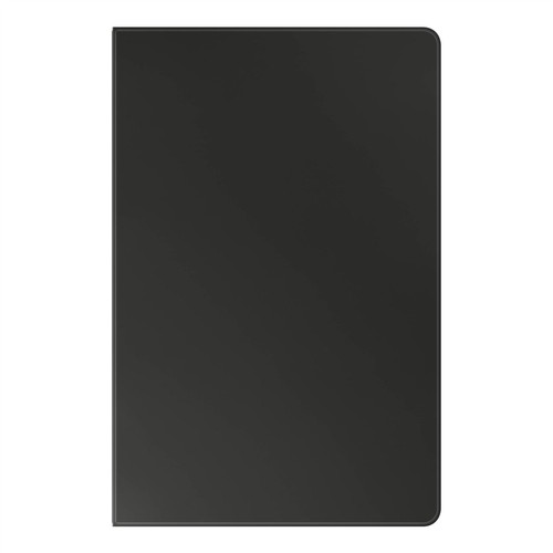 Samsung book cover keyboard - samsung,