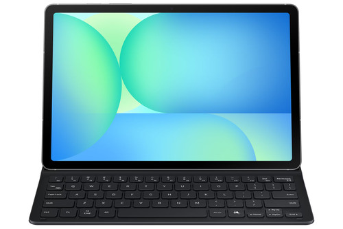 Samsung galaxy tab s9 - samsung, /