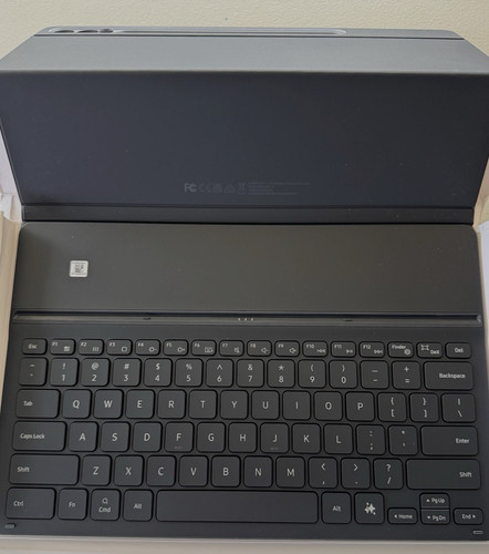 Oem samsung book - samsung,