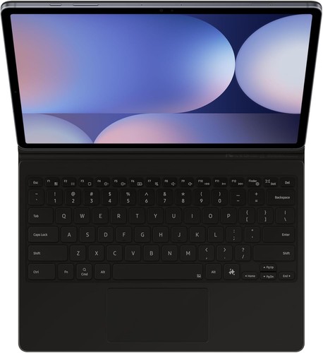 Samsung galaxy tab s10 s9 - galaxy, s10+/s9+/s9