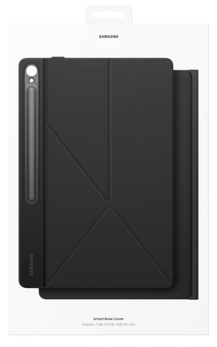 Genuine samsung galaxy - samsung,