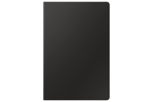 Samsung book cover keyboard - cover,